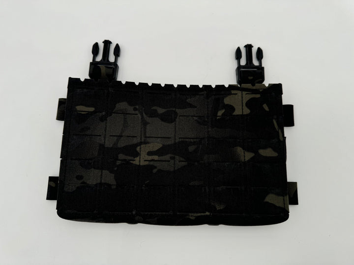 Enhanced Placard - TippmannParts