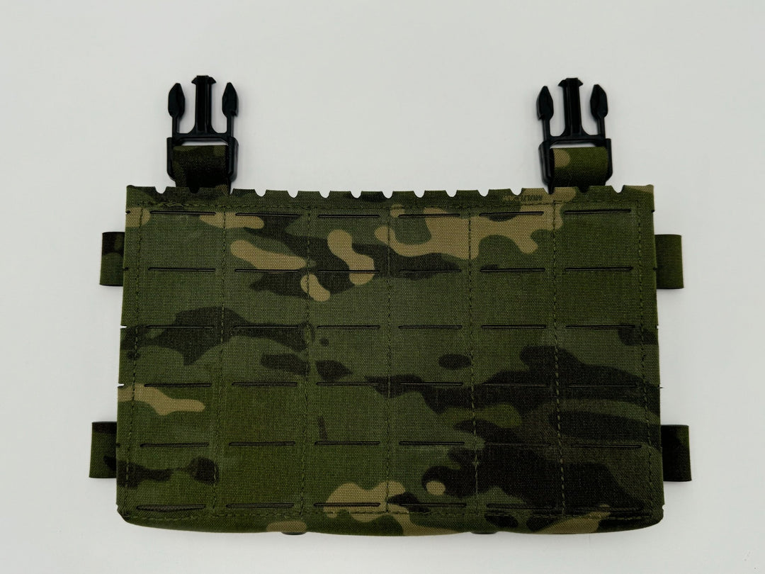 Enhanced Placard - TippmannParts