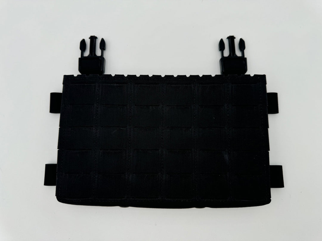 Enhanced Placard - TippmannParts