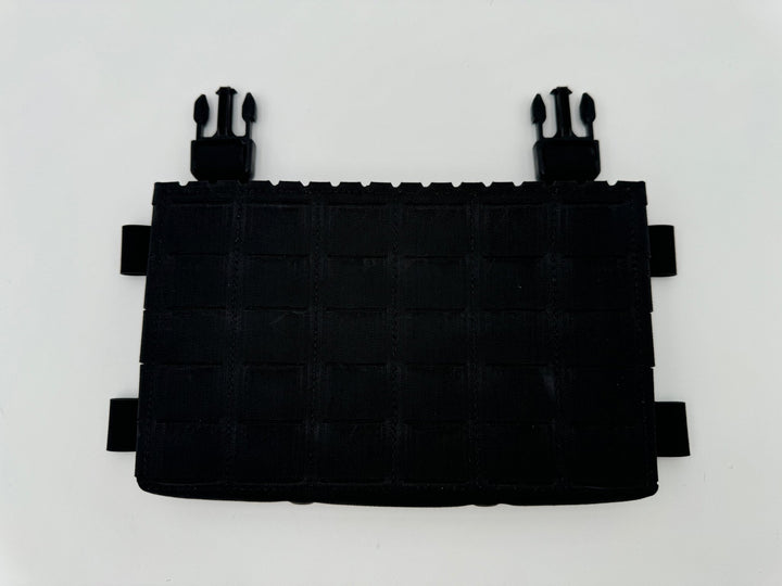 Enhanced Placard - TippmannParts