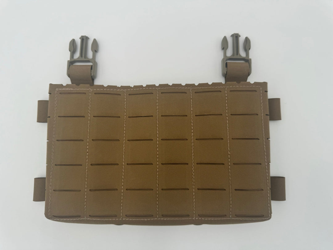 Enhanced Placard - TippmannParts