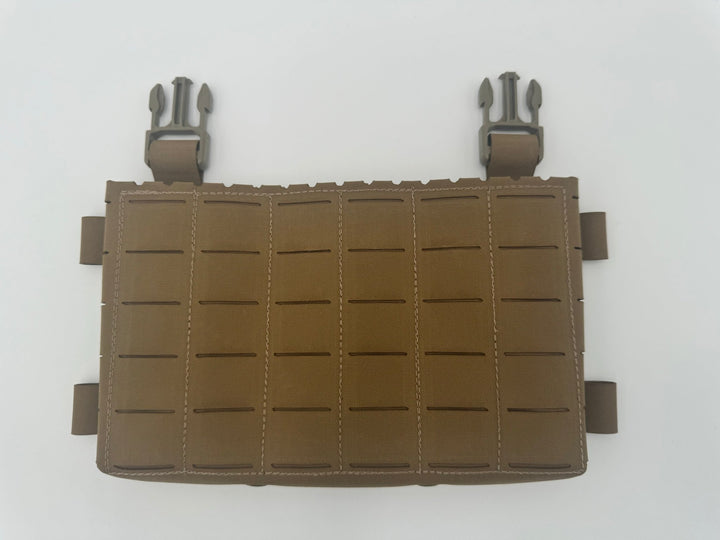 Enhanced Placard - TippmannParts