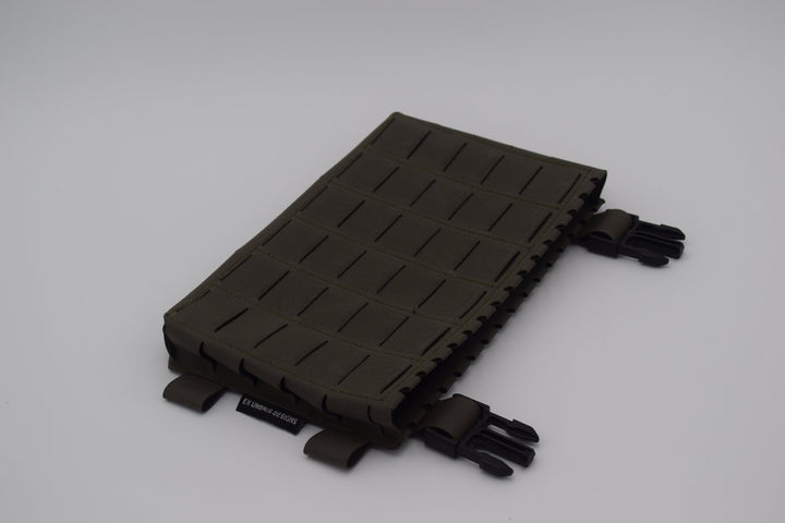 Enhanced Placard - TippmannParts