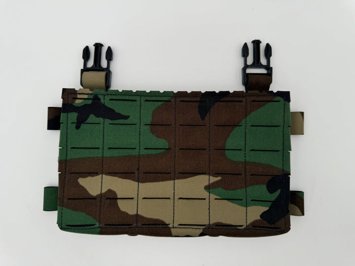 Enhanced Placard - TippmannParts