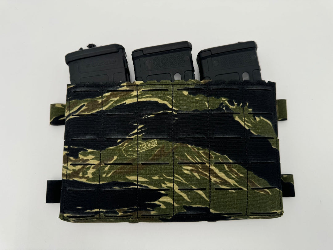 Enhanced Placard - TippmannParts