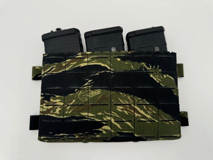Enhanced Placard - TippmannParts