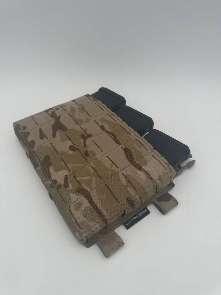 Enhanced Placard - TippmannParts