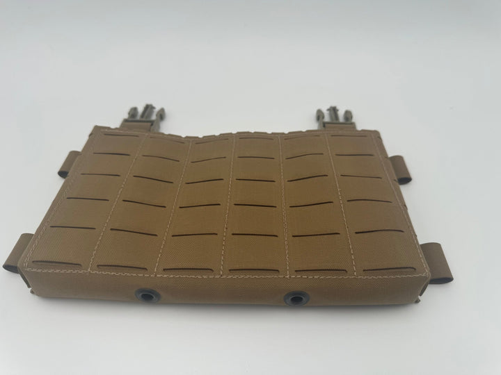 Enhanced Placard - TippmannParts
