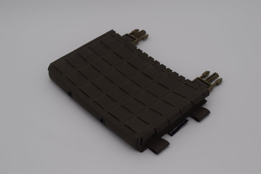 Enhanced Placard - TippmannParts