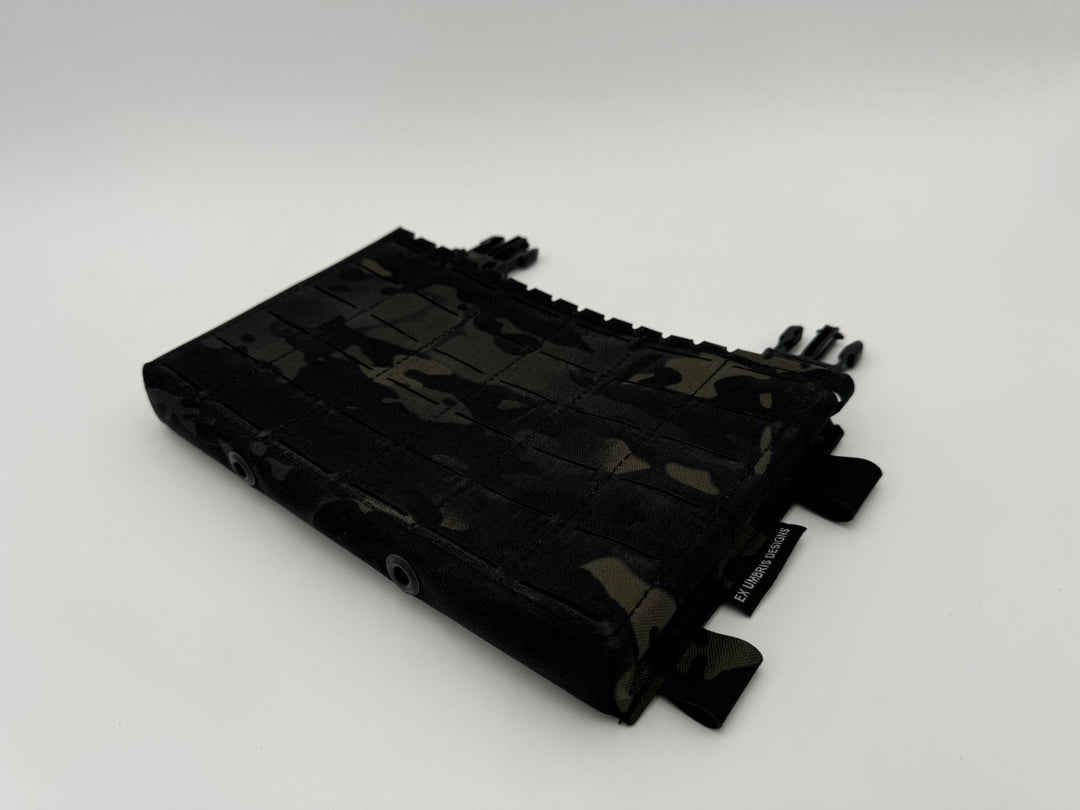 Enhanced Placard - TippmannParts