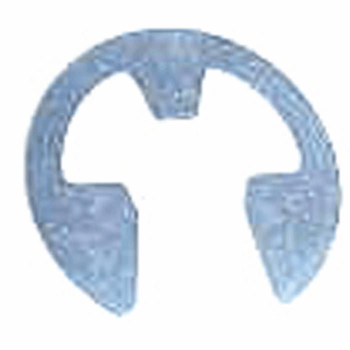 Ering Clip - Brass Eagle Part 130564-000 - TippmannParts