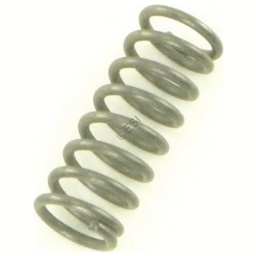 ESP Sear Spring - Kingman Part #SPR009 or 15958 - TippmannParts
