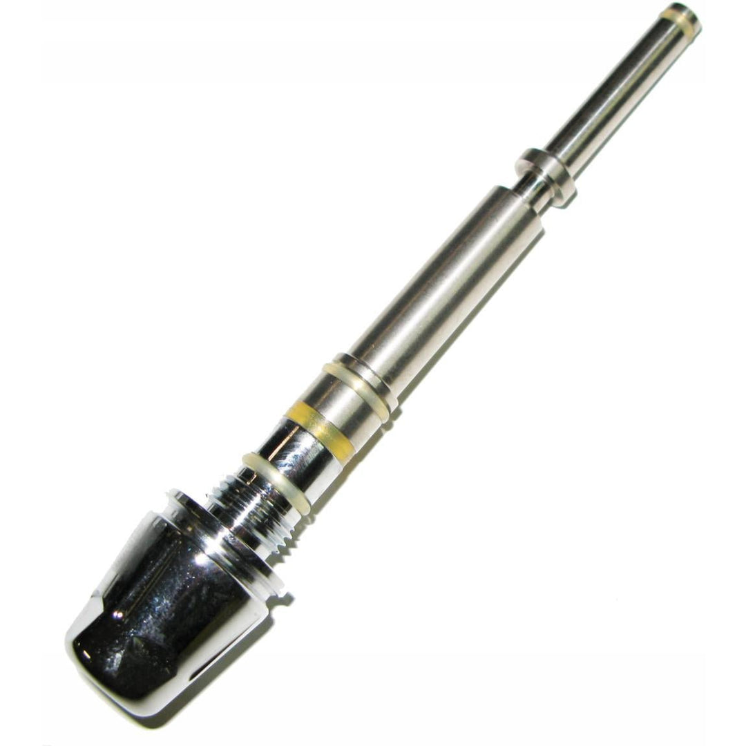 Evil Intimidator Punch - TippmannParts