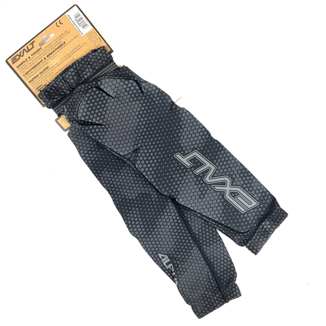 Exalt Alpha Elbow Pad - TippmannParts