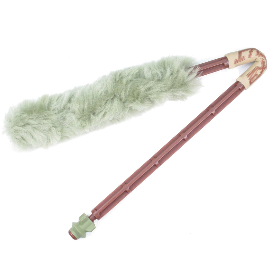 Exalt Barrel Maid Swab - TippmannParts