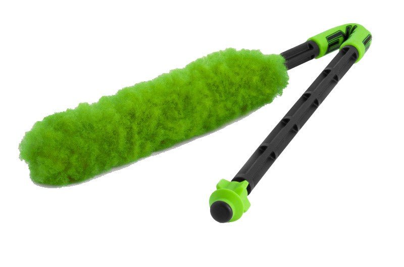 Exalt Barrel Maid Swab - TippmannParts