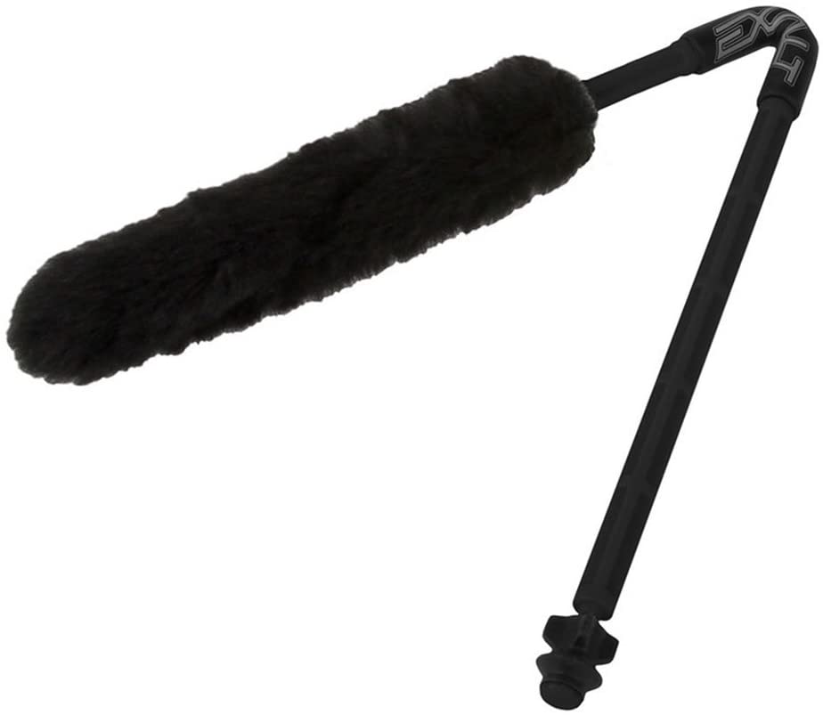 Exalt Barrel Maid Swab - TippmannParts