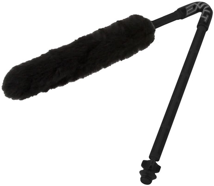 Exalt Barrel Maid Swab - TippmannParts