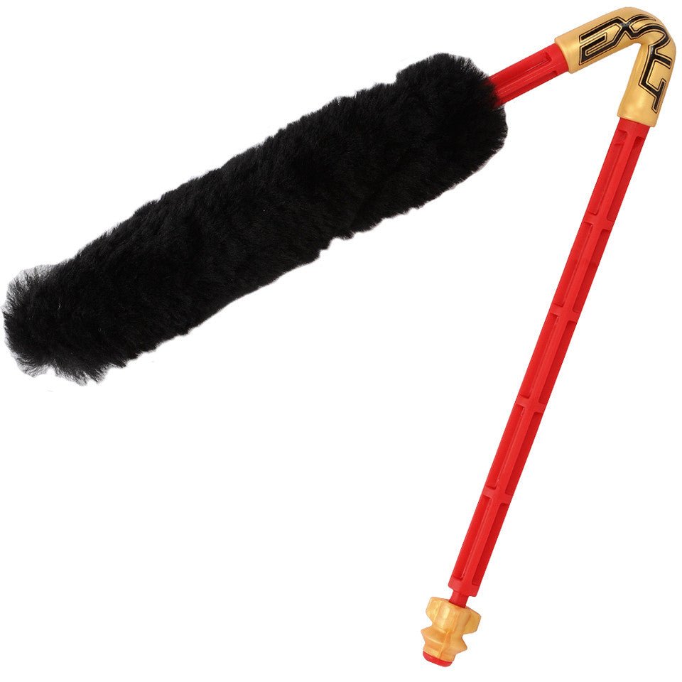 Exalt Barrel Maid Swab - TippmannParts