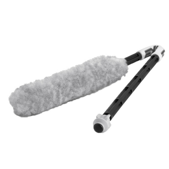 Exalt Barrel Maid Swab - TippmannParts
