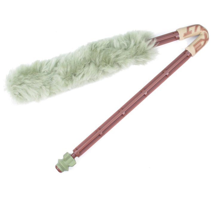 Exalt Barrel Maid Swab - TippmannParts