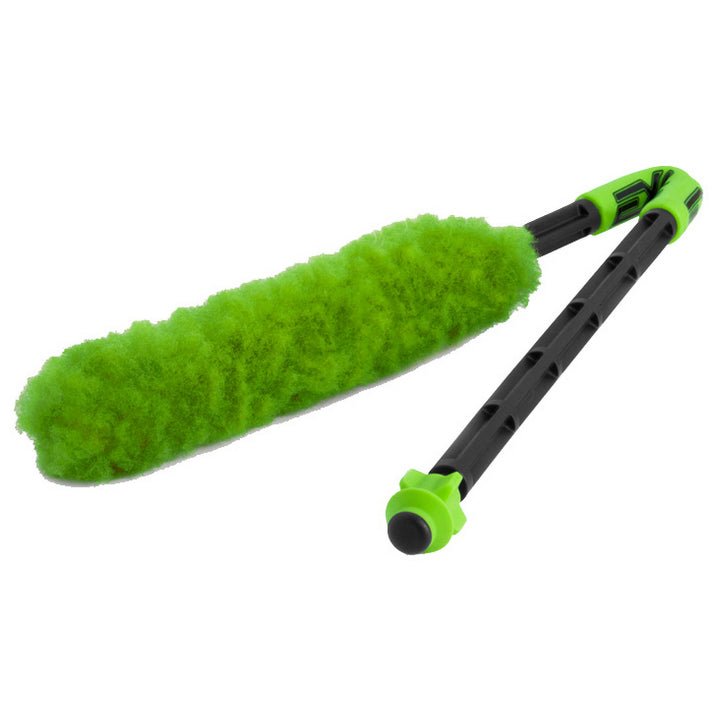 Exalt Barrel Maid Swab - TippmannParts