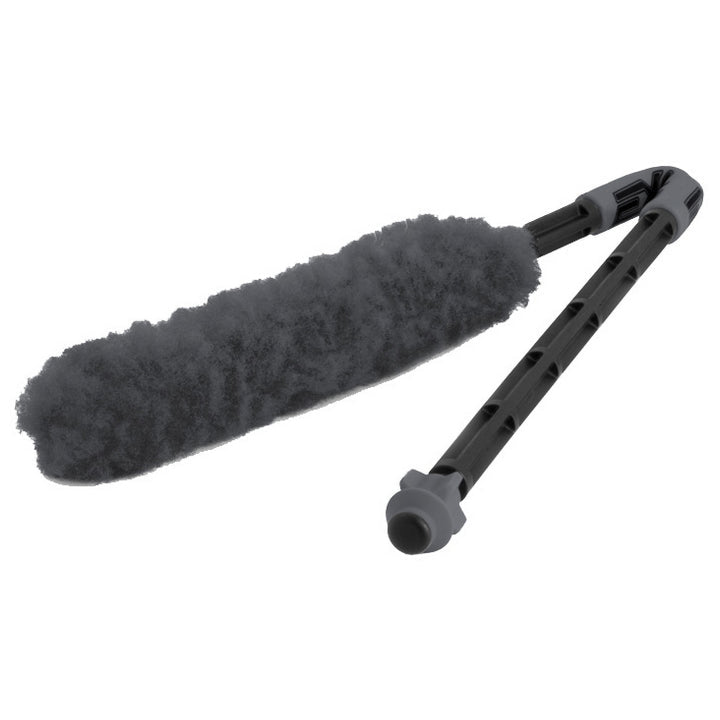 Exalt Barrel Maid Swab - TippmannParts