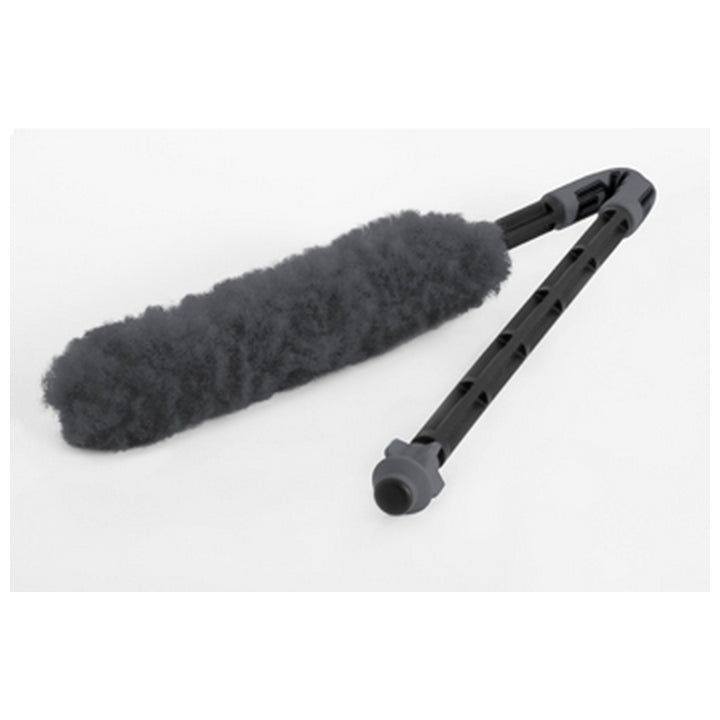 Exalt Barrel Maid Swab - TippmannParts