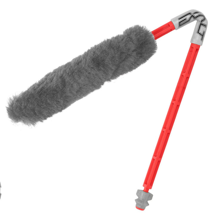 Exalt Barrel Maid Swab - TippmannParts
