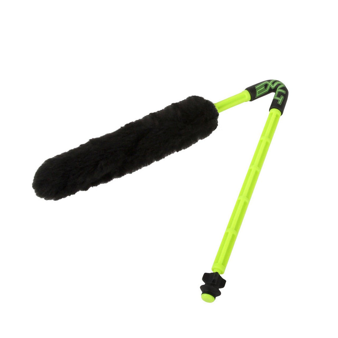 Exalt Barrel Maid Swab - TippmannParts