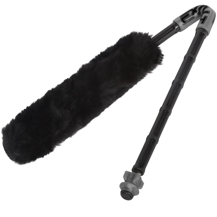 Exalt Barrel Maid Swab - TippmannParts
