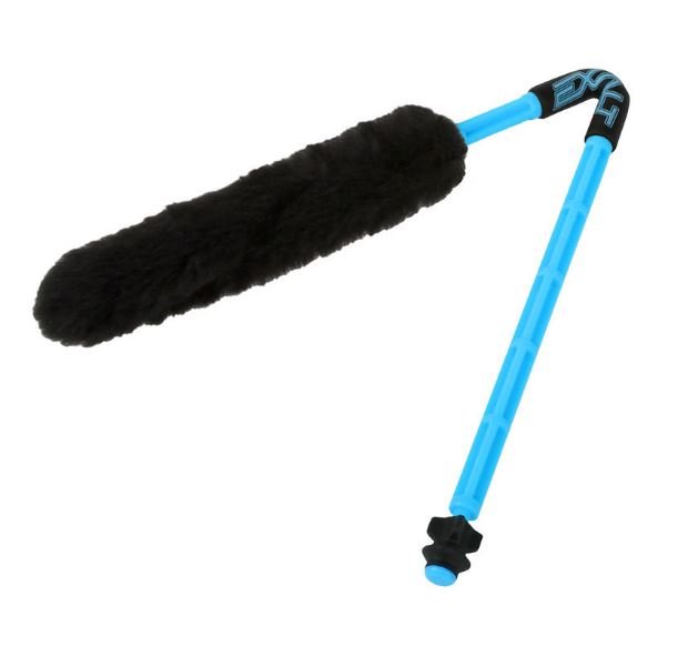 Exalt Barrel Maid Swab - TippmannParts