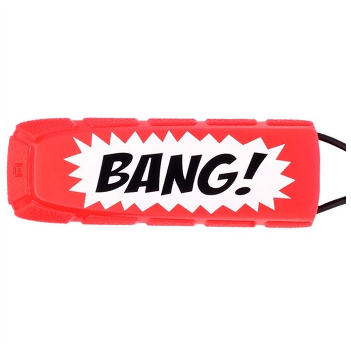 Exalt Bayonet Barrel Sleeve / Cover - TippmannParts