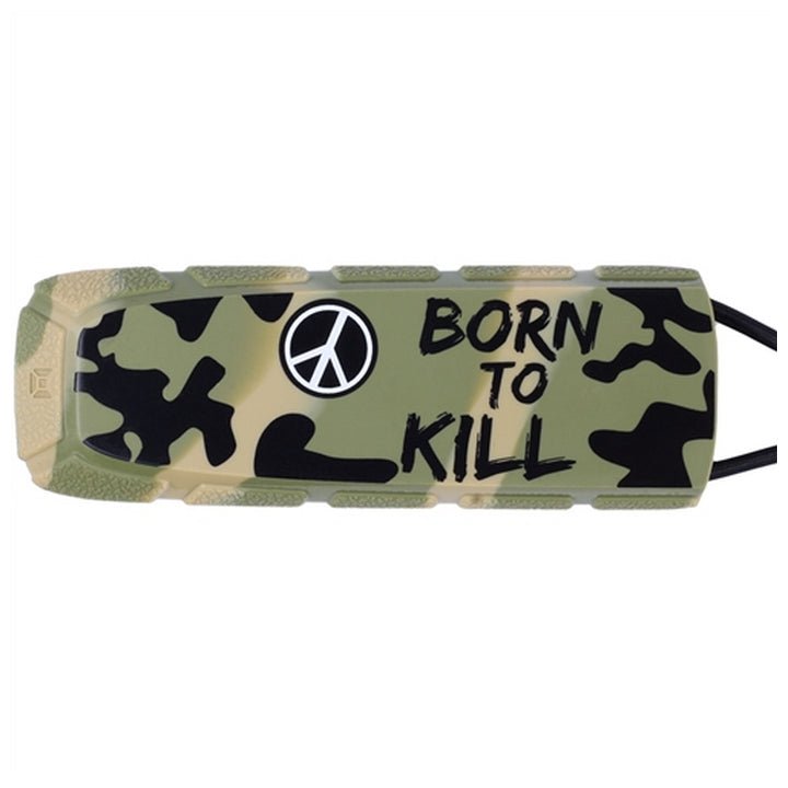 Exalt Bayonet Barrel Sleeve / Cover - TippmannParts