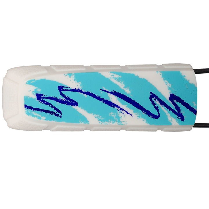 Exalt Bayonet Barrel Sleeve / Cover - TippmannParts