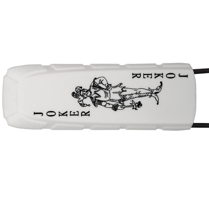 Exalt Bayonet Barrel Sleeve / Cover - TippmannParts