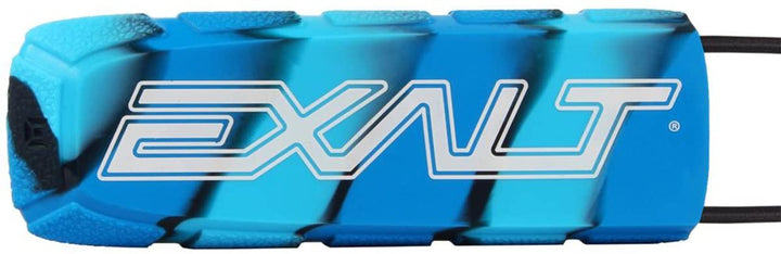 Exalt Bayonet Barrel Sleeve / Cover - TippmannParts