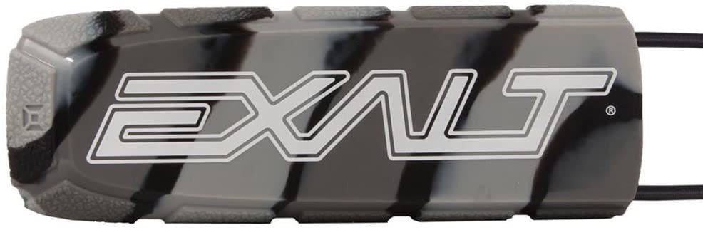 Exalt Bayonet Barrel Sleeve / Cover - TippmannParts