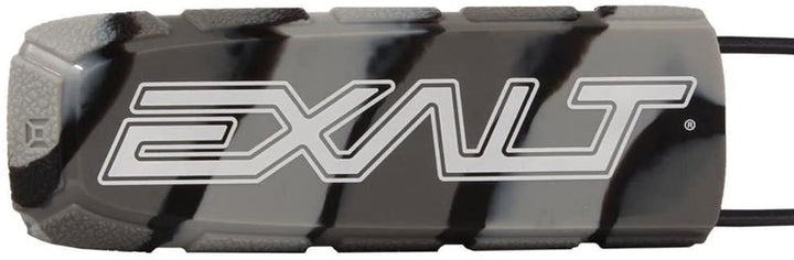 Exalt Bayonet Barrel Sleeve / Cover - TippmannParts