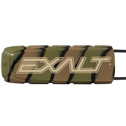 Exalt Bayonet Barrel Sleeve / Cover - TippmannParts