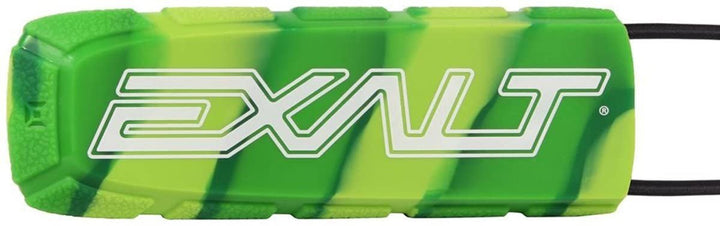 Exalt Bayonet Barrel Sleeve / Cover - TippmannParts