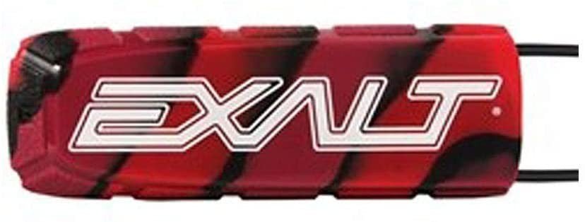 Exalt Bayonet Barrel Sleeve / Cover - TippmannParts