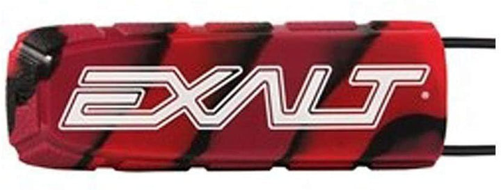 Exalt Bayonet Barrel Sleeve / Cover - TippmannParts