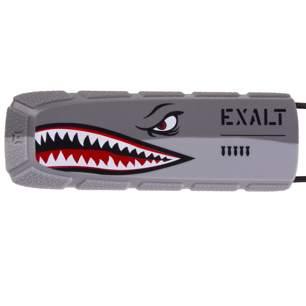 Exalt Bayonet Barrel Sleeve / Cover - TippmannParts