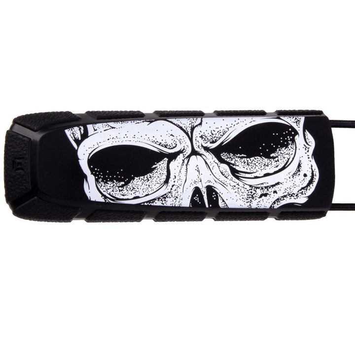 Exalt Bayonet Barrel Sleeve / Cover - TippmannParts