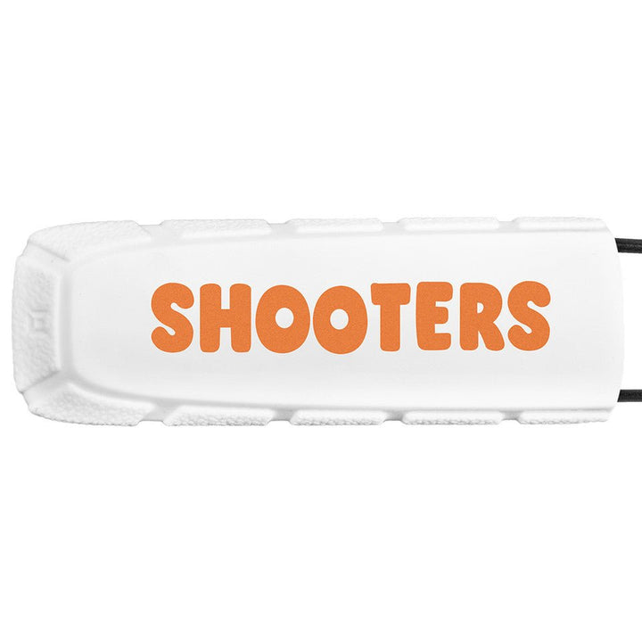 Exalt Bayonet Barrel Sleeve / Cover - TippmannParts