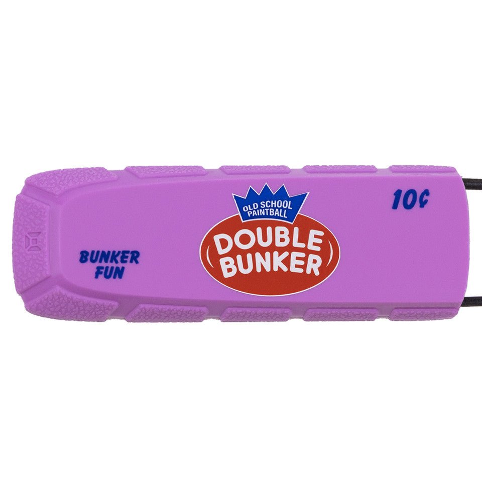 Exalt Bayonet Barrel Sleeve / Cover - TippmannParts