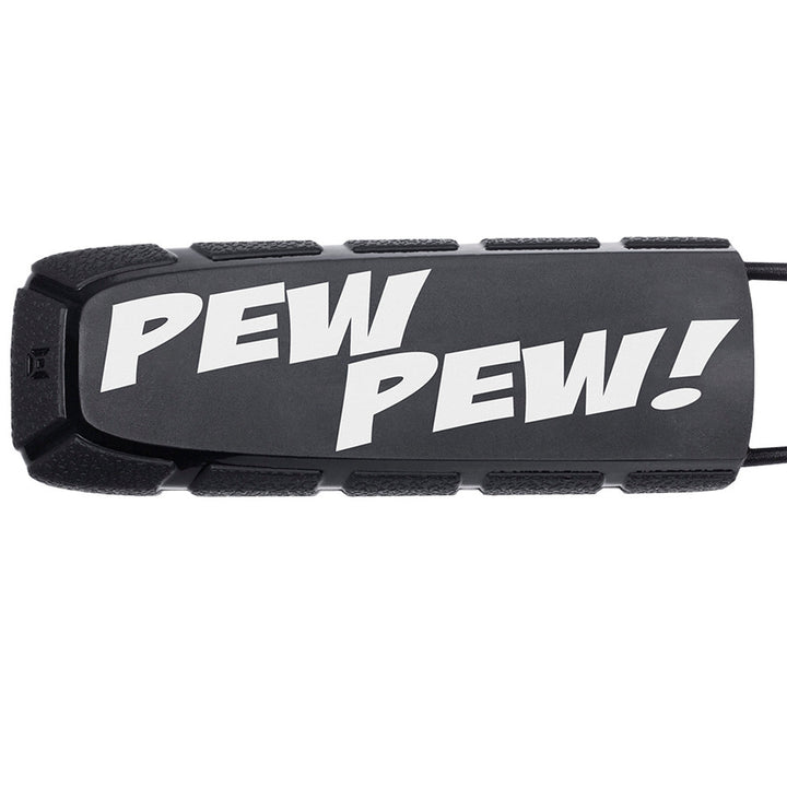 Exalt Bayonet Barrel Sleeve / Cover - TippmannParts