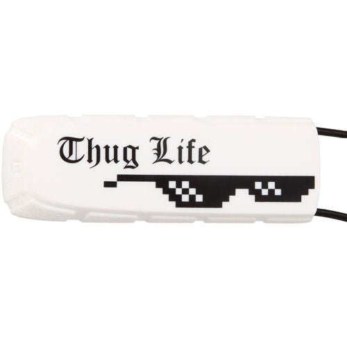 Exalt Bayonet Barrel Sleeve / Cover - TippmannParts
