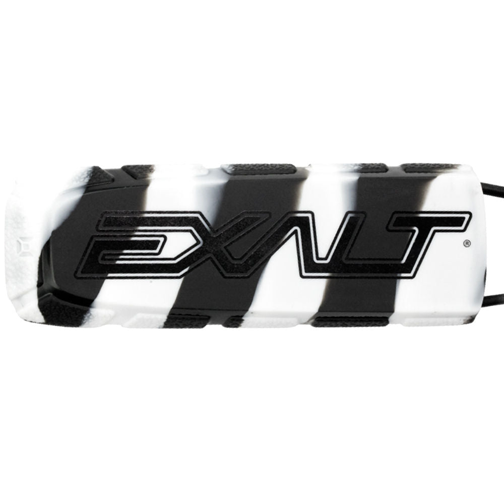 Exalt Bayonet Barrel Sleeve / Cover - TippmannParts